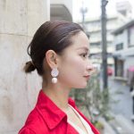 パールピアス