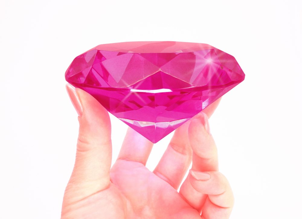 ルビーリング人気13選！人気ブランド、シンプルデザイン、非 ...