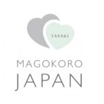 TASAKIオンラインチャリティープロジェクト「MAGOKORO JAPAN 2019」